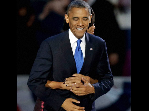 தேனிலவு காலம்....