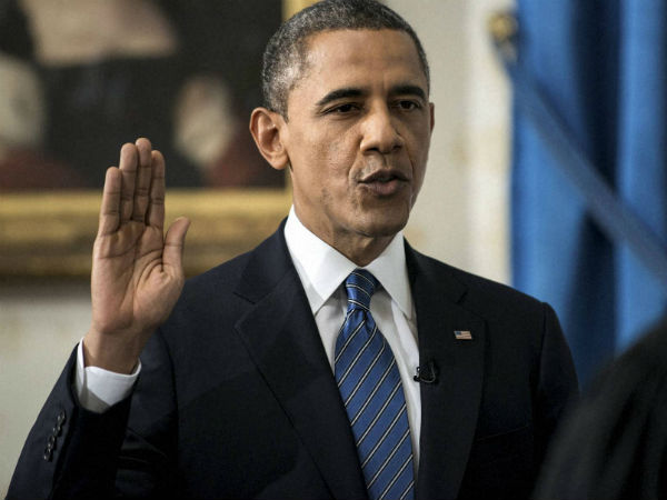 பெண்களின் ஆதரவு....