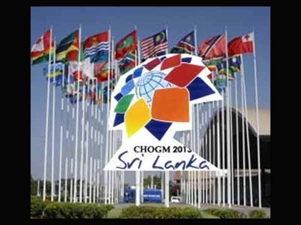 53 நாடுகளின் கூட்டமைப்பு