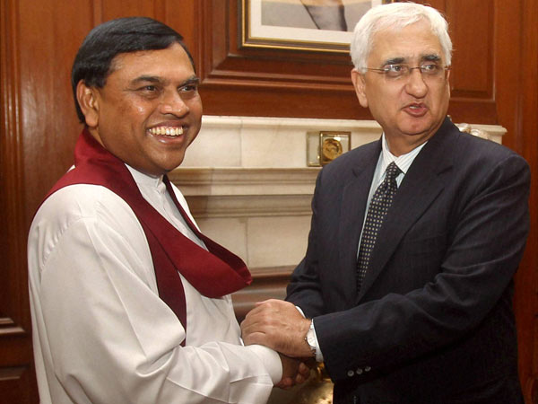 தனிமைப்படுத்தப்பட்டால்...