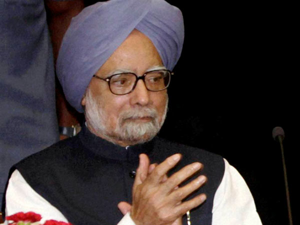 தமிழக தீர்மானத்தை மதித்தார் பிரதமர்