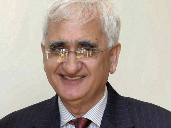 குர்ஷித் வருவது திருப்திதான்