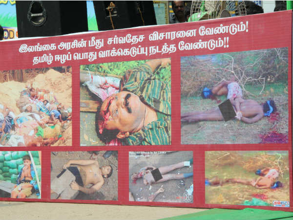 புகார் செய்யலாம்