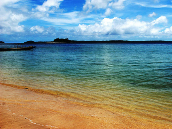 வெளிநாடுகளில் என்ன இருக்கு... வெளிநாடுகளில் என்ன இருக்கு...