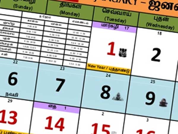 சாமி படம்.. இயற்கைக் காட்சிகள்