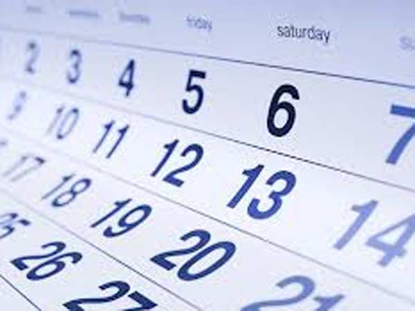 ஆர்டர் வரவில்லை