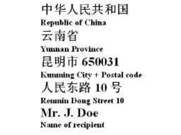 அப்டியே தலைகீழாய்....