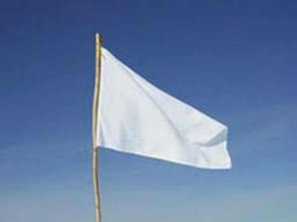 வெள்ளை மனசு...