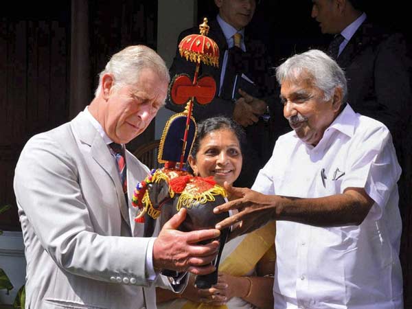 கலைப் பொருட்கள்....