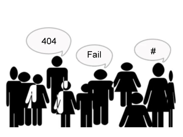 14வது ஆண்டாக...