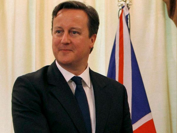 போர்க்குற்றம் குறித்து விசாரணை தேவை போர்க்குற்றம் குறித்து விசாரணை தேவை