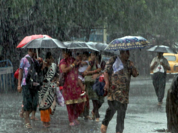 வீடு திரும்பிய மாணவர்கள்