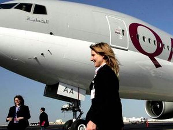 நியோ மாதிரி....