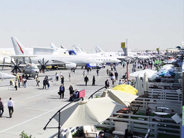 ஆர்வம்...