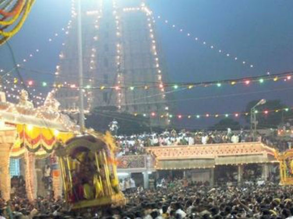 20 லட்சம் பக்தர்கள்