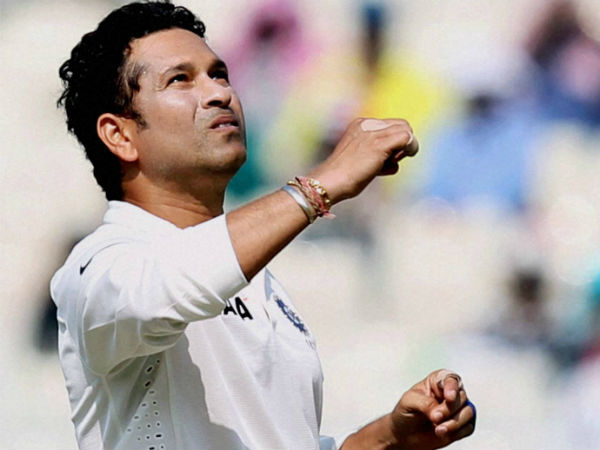 எல்லாமே லாபியா?