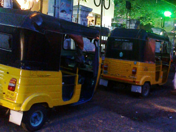 உயர்நீதிமன்றம் தள்ளுபடி