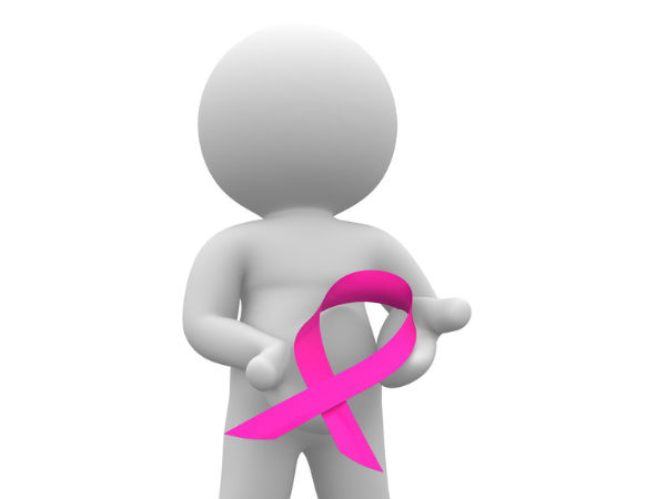 எளிதில் குணப்படுத்தலாம்