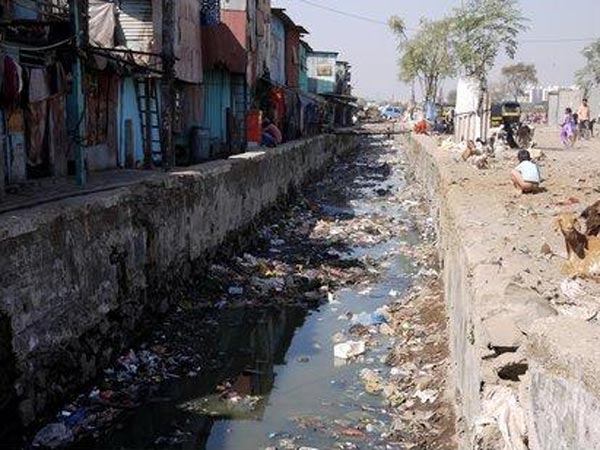 தாக்கும் கிருமிகள் தாக்கும் கிருமிகள்