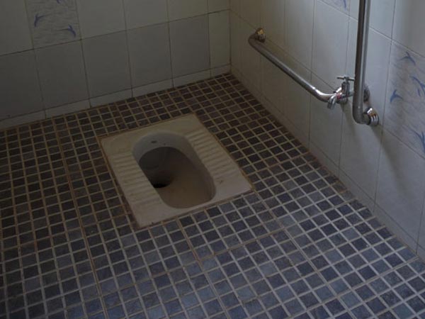 கிளீனர் விழிப்புணர்வு கிளீனர் விழிப்புணர்வு