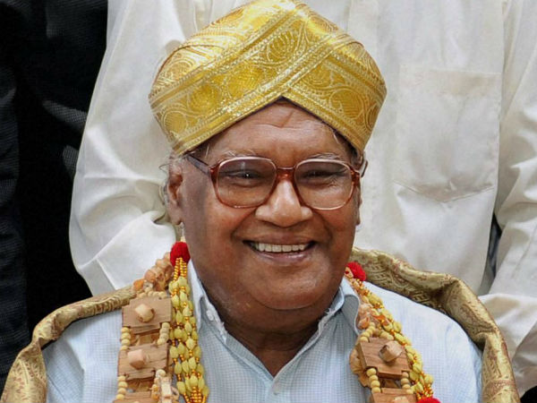 அவங்களுக்கு இப்படித்தான் நடக்கும்