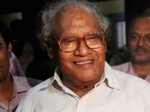 அறிவியலுக்கும் இவங்களுக்கும் என்னய்யா சம்பந்தம்