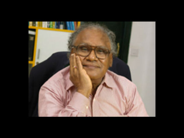 மத்தவங்களெல்லாம் தூக்கி வச்சுக் கொண்டாடுவாங்க..