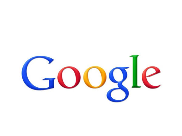 150 மொழிகளில்