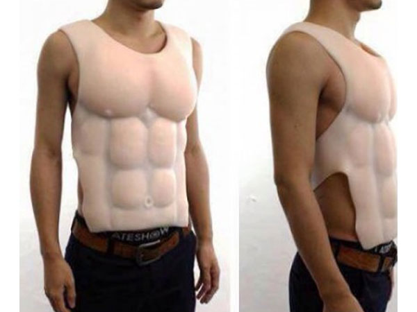 பிரபாகரன் படத்தில் விவேக் போல...