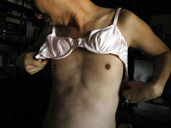 இல்லாதவங்களுக்கு நல்லதுதானே...