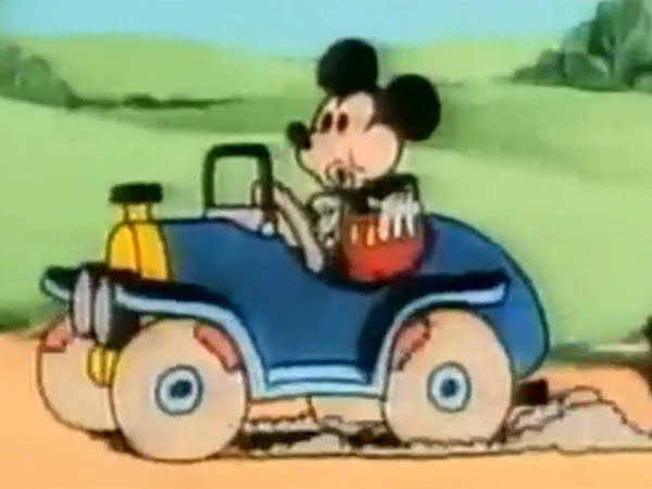 சாதனை மேல் சாதனை...