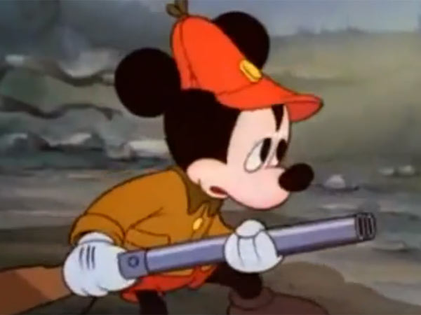 பிரபலப் படங்கள்...