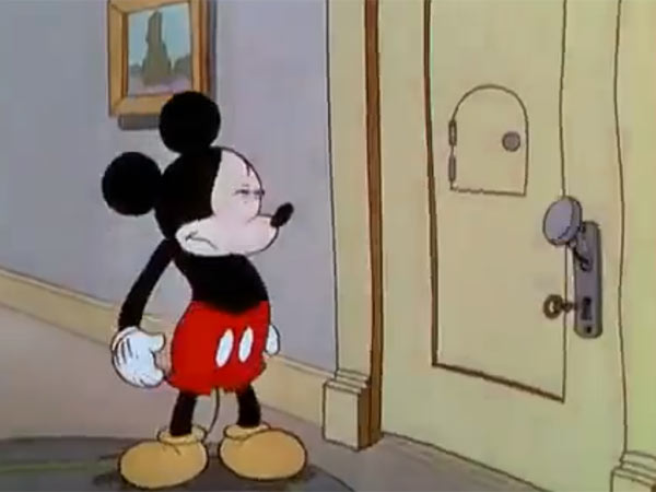 நண்பர்கள்...