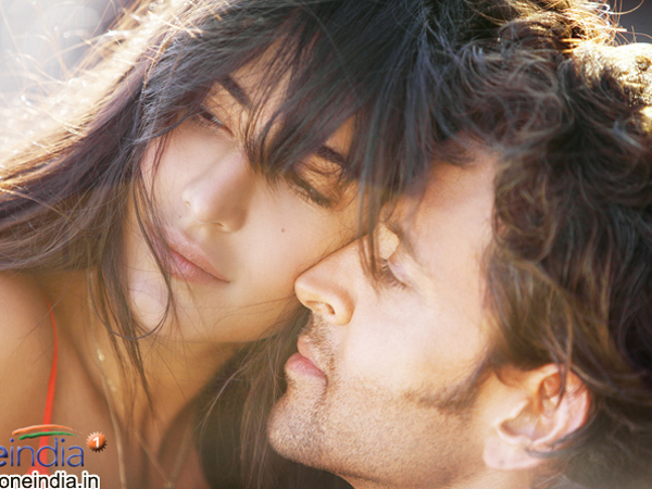 அதிக வரவேற்பு....