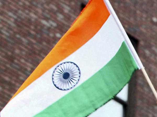 ஞாயிற்றுக்கிழமையில் குடியரசு தினம்