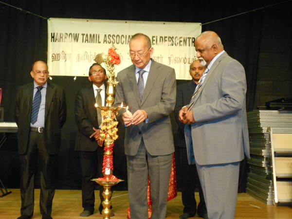 குத்துவிளக்கு