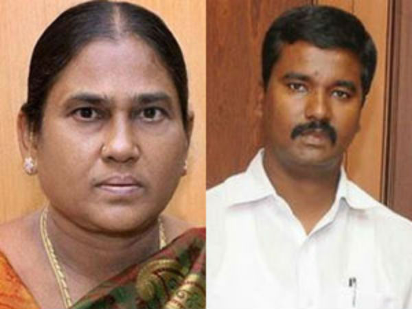 இடைத்தேர்தல் ஜோர்