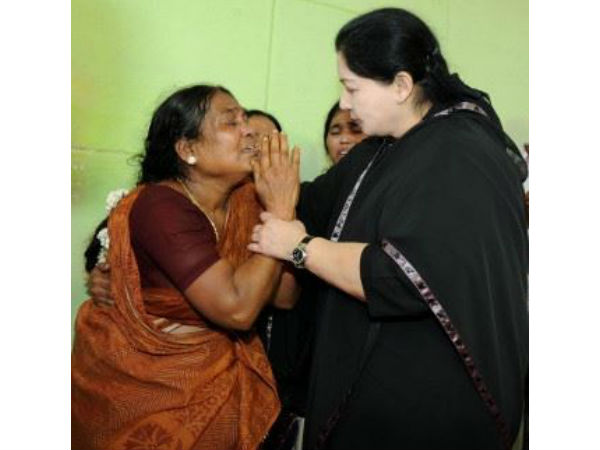 ஜெயிக்க மும்முரம்
