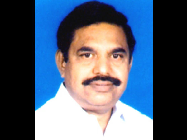 அமைச்சர்கள் வீட்டு திருமணம்
