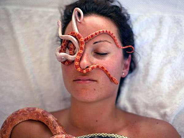 மனஅழுத்தம் குறையுமாம் மனஅழுத்தம் குறையுமாம்