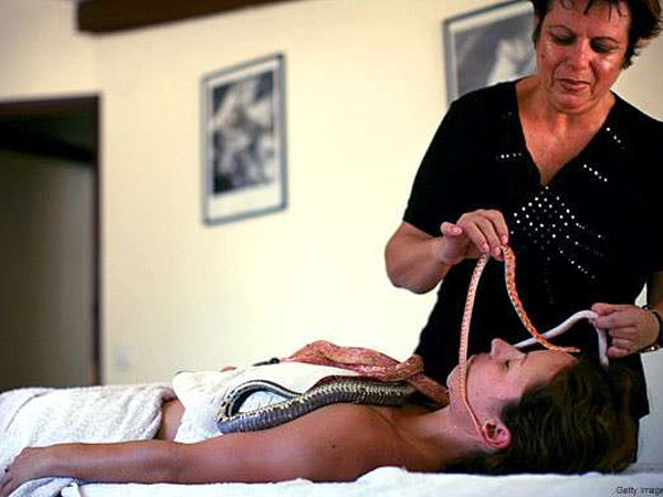 இந்தோனேசியாவியலும் இந்தோனேசியாவியலும்