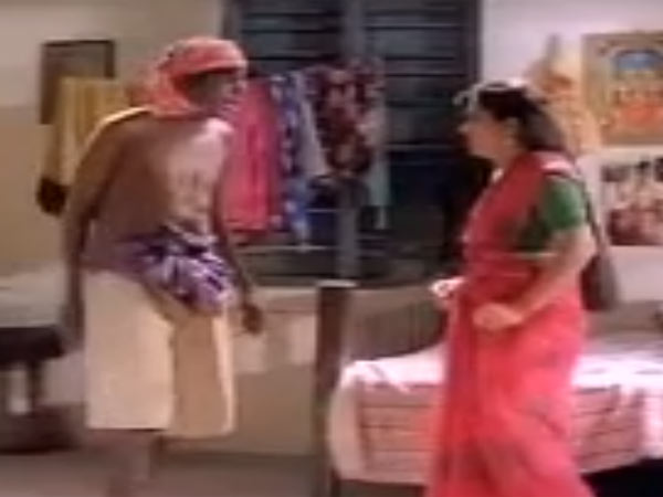 இப்படியெல்லாம் இருக்காங்கப்பா பெண்கள்!