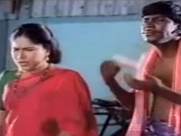 5000 புகாரில் 400 விவாகரத்து