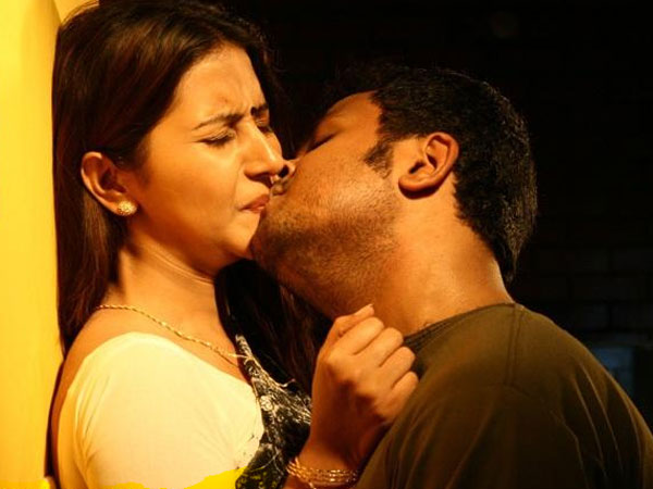 20 சதவீதம் பேருக்கு அதில் திருப்தியில்லை