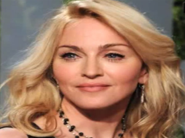 முதல் இடத்தில்....