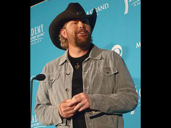 4வது மற்றும் 5வது இடம்...