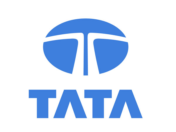 டாடாவின் அறக்கட்டளைகள்