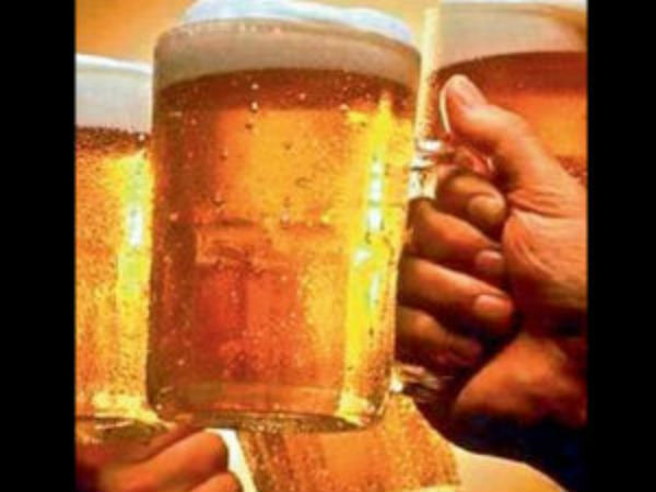 மாத்திரை மாதிரி...