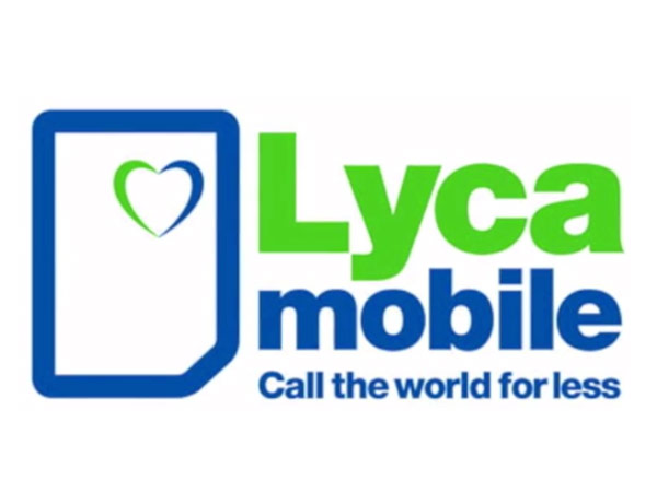 லைக்கா மொபைல் லைக்கா மொபைல்