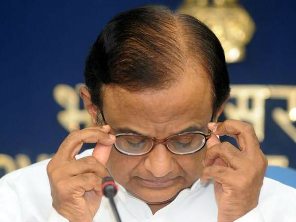 பெரிய, சிறிய முதலீடுகள்....